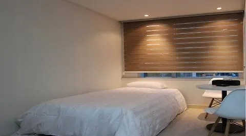 Inn-the Séoul