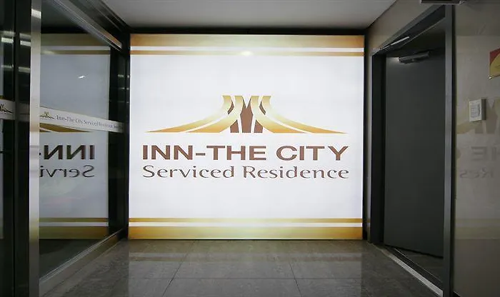 Inn-the