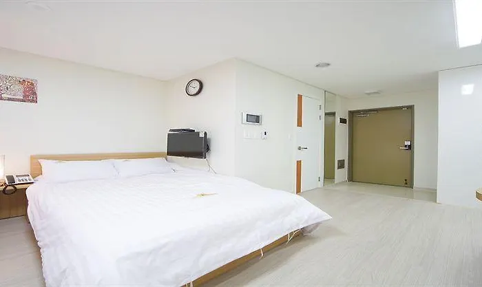 Hotel Inn-the 3*