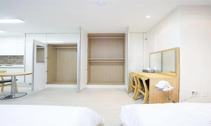 Inn-the Hotel 3*