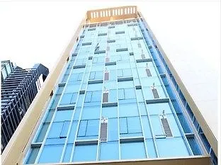 Hotel Inn-the