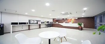 Inn-the