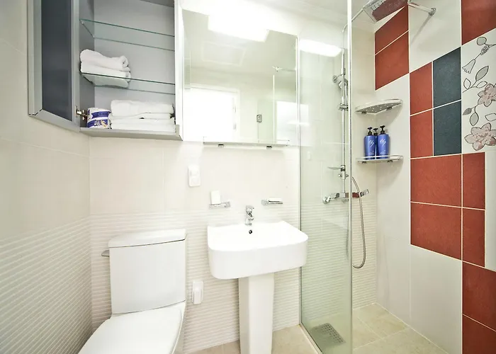 Inn-the Hotel 3*